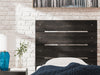 Hollivern Bedroom Set - Carl's Furniture (Garden City, KS)