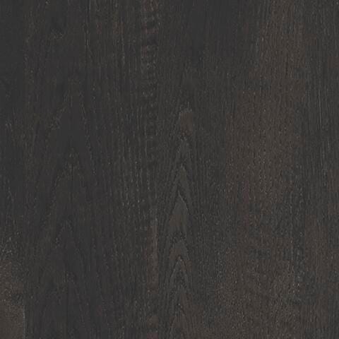 Hollivern Bedroom Set - Carl's Furniture (Garden City, KS)