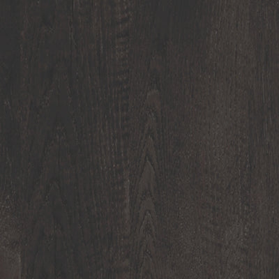 Hollivern Chest of Drawers - Carl's Furniture (Garden City, KS)