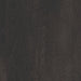 Hollivern Chest of Drawers - Carl's Furniture (Garden City, KS)