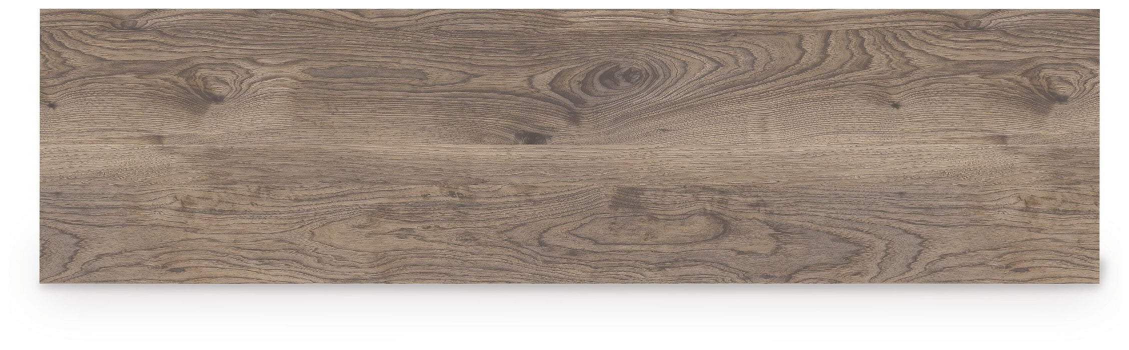 Rusticott Bedroom Set - Carl's Furniture (Garden City, KS)