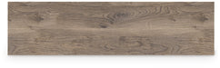 Rusticott Bedroom Set - Carl's Furniture (Garden City, KS)