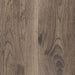 Rusticott Bedroom Set - Carl's Furniture (Garden City, KS)