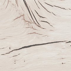 Lawroy Bed - Carl's Furniture (Garden City, KS)