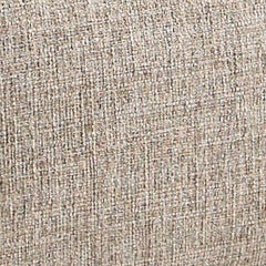 Juararo Nightstand - Carl's Furniture (Garden City, KS)