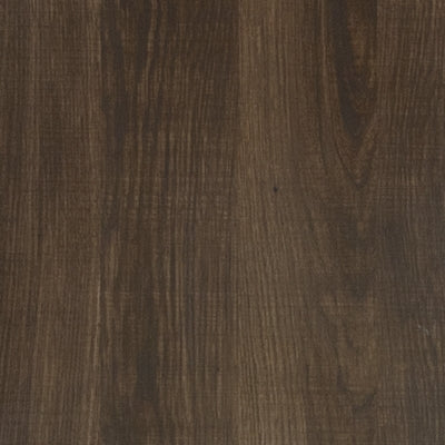 Juararo Nightstand - Carl's Furniture (Garden City, KS)