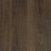 Juararo Nightstand - Carl's Furniture (Garden City, KS)