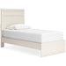 Stelsie Bed - Carl's Furniture (Garden City, KS)