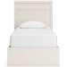 Stelsie Bed - Carl's Furniture (Garden City, KS)