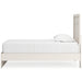 Stelsie Bed - Carl's Furniture (Garden City, KS)
