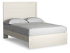 Stelsie Bed - Carl's Furniture (Garden City, KS)