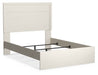 Stelsie Bed - Carl's Furniture (Garden City, KS)
