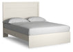 Stelsie Bed - Carl's Furniture (Garden City, KS)