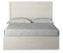 Stelsie Bed - Carl's Furniture (Garden City, KS)