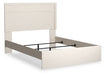 Stelsie Bed - Carl's Furniture (Garden City, KS)