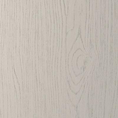Stelsie Bed - Carl's Furniture (Garden City, KS)