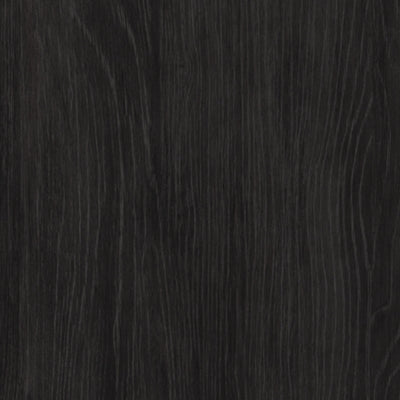 Belachime Bed - Carl's Furniture (Garden City, KS)