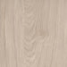 Cadmori Upholstered Bed - Carl's Furniture (Garden City, KS)