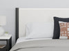 Cadmori Upholstered Bed - Carl's Furniture (Garden City, KS)