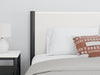 Cadmori Upholstered Bed - Carl's Furniture (Garden City, KS)