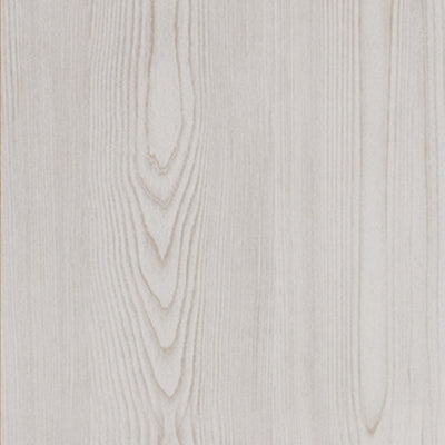 Altyra Nightstand - Carl's Furniture (Garden City, KS)