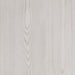 Altyra Nightstand - Carl's Furniture (Garden City, KS)