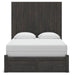 Fraluna Bedroom Set - Carl's Furniture (Garden City, KS)