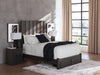 Fraluna Bedroom Set - Carl's Furniture (Garden City, KS)