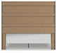 Fraluna Bedroom Set - Carl's Furniture (Garden City, KS)