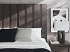 Fraluna Bedroom Set - Carl's Furniture (Garden City, KS)