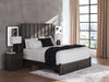 Fraluna Bedroom Set - Carl's Furniture (Garden City, KS)