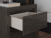 Fraluna Bedroom Set - Carl's Furniture (Garden City, KS)