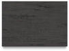 Fraluna Bedroom Set - Carl's Furniture (Garden City, KS)