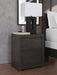 Fraluna Bedroom Set - Carl's Furniture (Garden City, KS)
