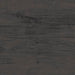 Fraluna Bedroom Set - Carl's Furniture (Garden City, KS)