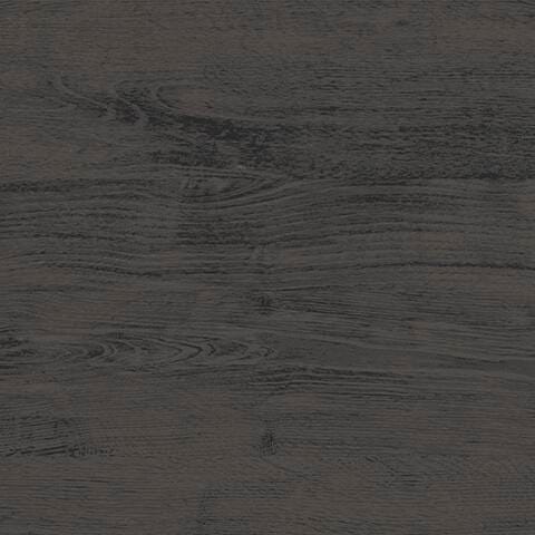 Fraluna Bedroom Set - Carl's Furniture (Garden City, KS)