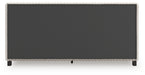 Zuraleus Bed - Carl's Furniture (Garden City, KS)
