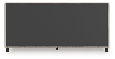 Zuraleus Bed - Carl's Furniture (Garden City, KS)