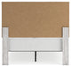 Cayboni Bed - Carl's Furniture (Garden City, KS)