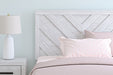 Cayboni Bed - Carl's Furniture (Garden City, KS)