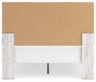 Cayboni Bed - Carl's Furniture (Garden City, KS)