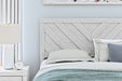 Cayboni Bed - Carl's Furniture (Garden City, KS)