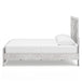 Cayboni Bed - Carl's Furniture (Garden City, KS)