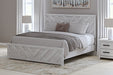 Cayboni Bed - Carl's Furniture (Garden City, KS)