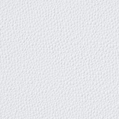 Jarlee Upholstered Bed - Carl's Furniture (Garden City, KS)