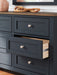 Landocken Bedroom Package - Carl's Furniture (Garden City, KS)