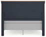Landocken Bedroom Package - Carl's Furniture (Garden City, KS)
