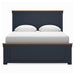 Landocken Bedroom Package - Carl's Furniture (Garden City, KS)