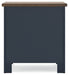 Landocken Bedroom Package - Carl's Furniture (Garden City, KS)