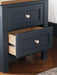 Landocken Bedroom Package - Carl's Furniture (Garden City, KS)